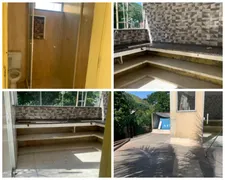 Casa com 2 Quartos à venda, 150m² no Itacurussa, Mangaratiba - Foto 3