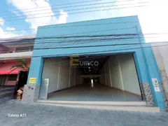 Galpão / Depósito / Armazém para alugar, 360m² no Centro, Vinhedo - Foto 2