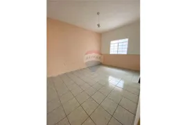 Casa com 6 Quartos à venda, 360m² no Tupi B, Belo Horizonte - Foto 17