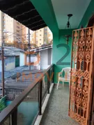 Sobrado com 3 Quartos à venda, 122m² no Vila Tibagi, Guarulhos - Foto 22