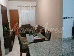 Casa com 2 Quartos à venda, 120m² no Jardim Pacaembu, São Carlos - Foto 7