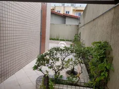 Apartamento com 3 Quartos à venda, 83m² no Parque Bandeirante, Santo André - Foto 33