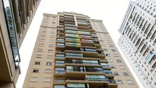 Apartamento com 4 Quartos à venda, 139m² no Cerqueira César, São Paulo - Foto 83