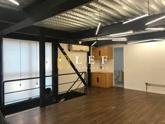 Casa Comercial para venda ou aluguel, 975m² no Sumarezinho, São Paulo - Foto 10