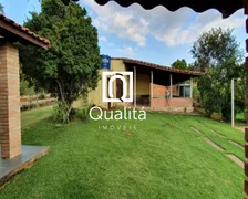 Fazenda / Sítio / Chácara com 2 Quartos à venda, 420m² no Jardim Santo Antônio, Boituva - Foto 3