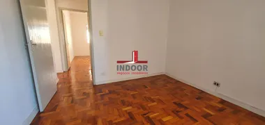 Apartamento com 2 Quartos para alugar, 70m² no Jardim São Paulo, São Paulo - Foto 13