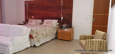 Casa de Condomínio com 4 Quartos à venda, 560m² no Granja Viana, Cotia - Foto 19