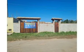 Terreno / Lote / Condomínio com 1 Quarto à venda, 480m² no Jardim Atlântico, Maricá - Foto 16