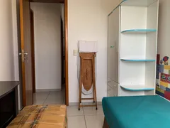 Apartamento com 2 Quartos à venda, 54m² no Coophema, Cuiabá - Foto 24