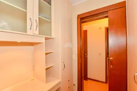 Apartamento com 3 Quartos à venda, 88m² no Água Verde, Curitiba - Foto 12