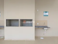 Apartamento com 2 Quartos à venda, 60m² no São Gonçalo , Pelotas - Foto 2