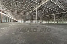 Galpão / Depósito / Armazém para alugar, 45500m² no JARDIM MAGALI, Embu das Artes - Foto 1