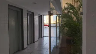 Apartamento com 1 Quarto à venda, 41m² no Itaigara, Salvador - Foto 8