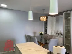 Apartamento com 2 Quartos à venda, 68m² no Jardim Aeroporto, São Paulo - Foto 37