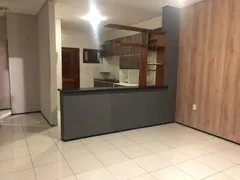 Casa com 3 Quartos à venda, 80m² no Henrique Jorge, Fortaleza - Foto 7