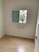 Apartamento com 2 Quartos à venda, 40m² no Campestre, Santo André - Foto 3