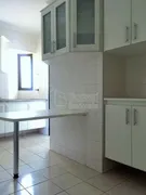 Apartamento com 3 Quartos à venda, 112m² no Centro, Araraquara - Foto 18