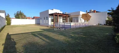 Casa com 1 Quarto à venda, 118m² no Centro, Xangri-lá - Foto 1