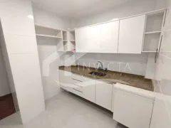 Apartamento com 2 Quartos à venda, 90m² no Copacabana, Rio de Janeiro - Foto 14