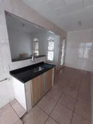 Casa com 3 Quartos à venda, 101m² no Conjunto Residencial Trinta e Um de Março, São José dos Campos - Foto 1