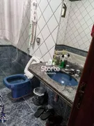 Casa com 3 Quartos à venda, 220m² no Osvaldo Rezende, Uberlândia - Foto 12