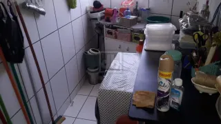 Apartamento com 3 Quartos à venda, 60m² no Ribeira, Rio de Janeiro - Foto 17