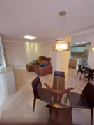 Apartamento com 2 Quartos à venda, 65m² no Michel, Criciúma - Foto 5