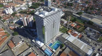 Apartamento com 3 Quartos para alugar, 72m² no Pinheiro, Maceió - Foto 1