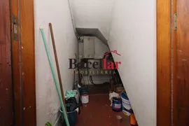 Prédio Inteiro para venda ou aluguel, 3000m² no Benfica, Rio de Janeiro - Foto 5