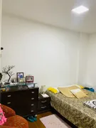 Apartamento com 2 Quartos à venda, 64m² no Taboão, São Bernardo do Campo - Foto 4