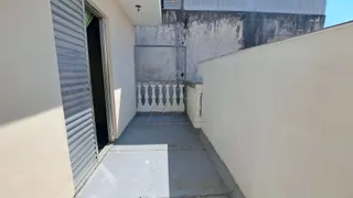 Casa com 2 Quartos à venda, 200m² no Jardim Irapua, Taboão da Serra - Foto 14