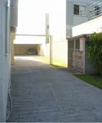 Apartamento com 3 Quartos à venda, 74m² no Cristo Redentor, Porto Alegre - Foto 14