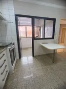 Apartamento com 3 Quartos à venda, 120m² no Jardim Vivendas, São José do Rio Preto - Foto 13