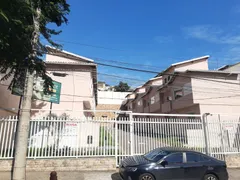 Casa de Vila com 3 Quartos para alugar, 150m² no Méier, Rio de Janeiro - Foto 16