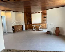 Cobertura com 3 Quartos à venda, 250m² no Ipanema, Rio de Janeiro - Foto 13