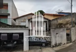 Casa com 4 Quartos à venda, 250m² no Jardim Nossa Senhora do Carmo, São Paulo - Foto 1