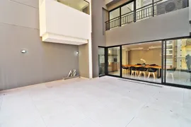 Apartamento com 1 Quarto à venda, 25m² no Santana, São Paulo - Foto 104