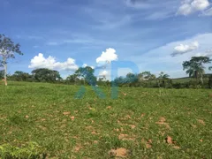 Terreno / Lote / Condomínio à venda, 120000m² no Centro, São Sebastião do Oeste - Foto 52