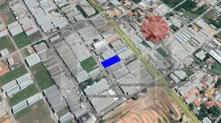 Terreno / Lote Comercial à venda, 2160m² no DISTRITO INDUSTRIAL JOAO NAREZZI, Indaiatuba - Foto 3