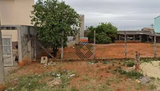 Terreno / Lote / Condomínio à venda, 250m² no Jardim Luciana Maria, Sorocaba - Foto 9