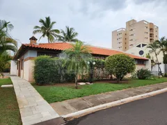 Casa de Condomínio com 3 Quartos à venda, 130m² no Higienopolis, São José do Rio Preto - Foto 12
