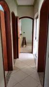 Casa com 3 Quartos à venda, 183m² no Jardim Merci II, Jundiaí - Foto 14