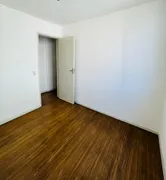 Apartamento com 2 Quartos à venda, 60m² no Santana, Niterói - Foto 5