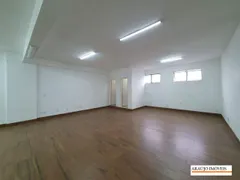 Loja / Salão / Ponto Comercial à venda, 106m² no Gutierrez, Belo Horizonte - Foto 16