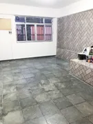 Casa com 5 Quartos à venda, 400m² no Icaraí, Niterói - Foto 43