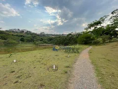 Casa de Condomínio com 4 Quartos para alugar, 347m² no Condomínio Vale das Águas, Bragança Paulista - Foto 108