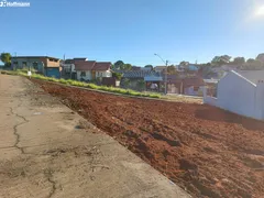 Terreno / Lote / Condomínio à venda, 527m² no Encosta do Sol, Estância Velha - Foto 3