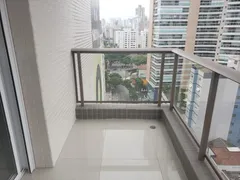 Apartamento com 2 Quartos à venda, 128m² no Boqueirão, Santos - Foto 2