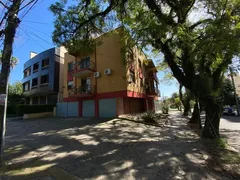 Apartamento com 3 Quartos à venda, 170m² no Cristo Redentor, Porto Alegre - Foto 3