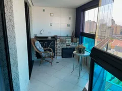 Apartamento com 3 Quartos à venda, 110m² no Jardim São Paulo, São Paulo - Foto 5